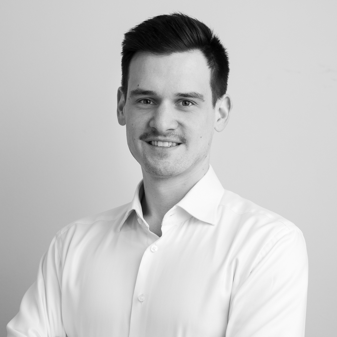 Bartosz Handschuh