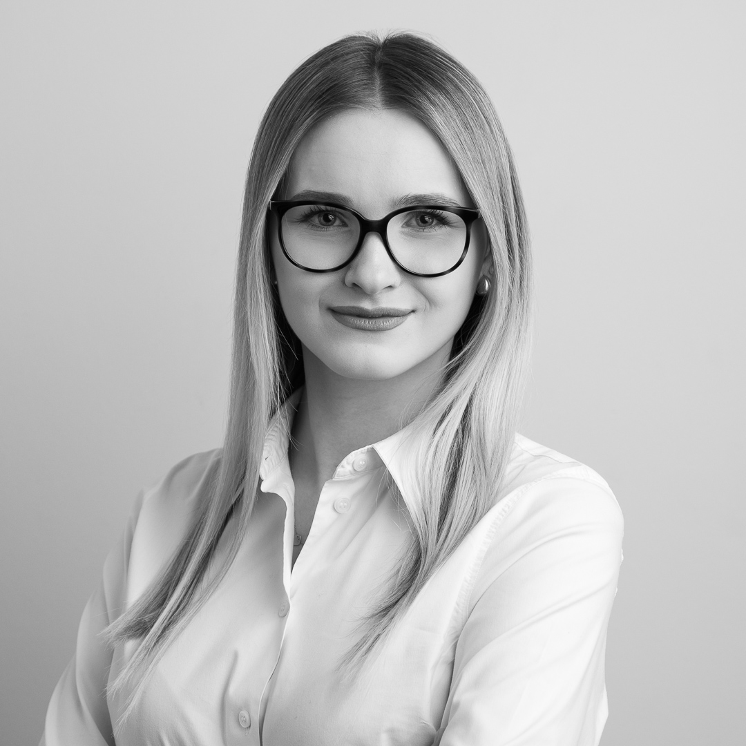 Hanna Marciniak