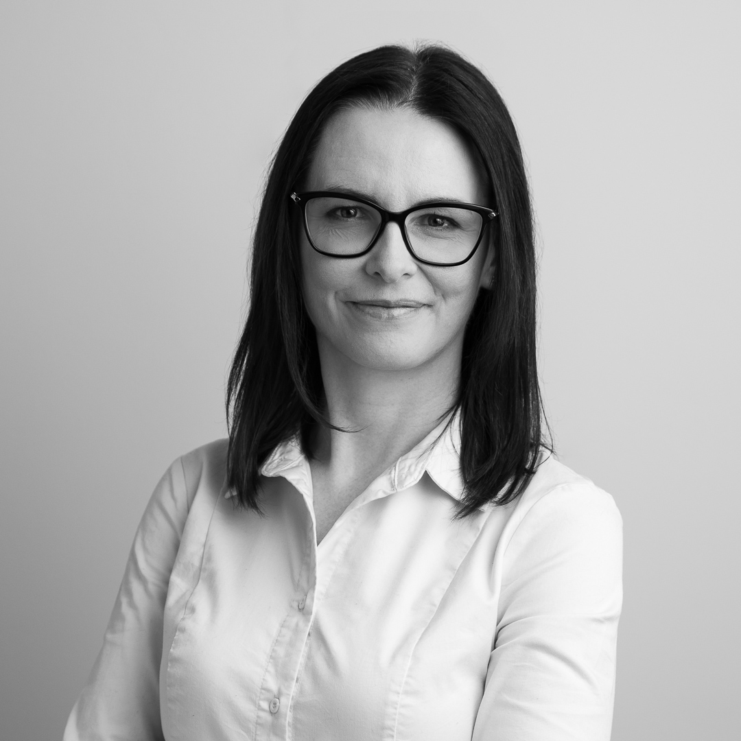 Paulina Leciej-Nowak