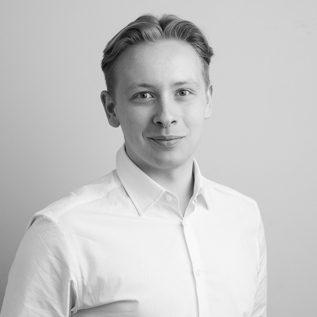 Jakub Musielak