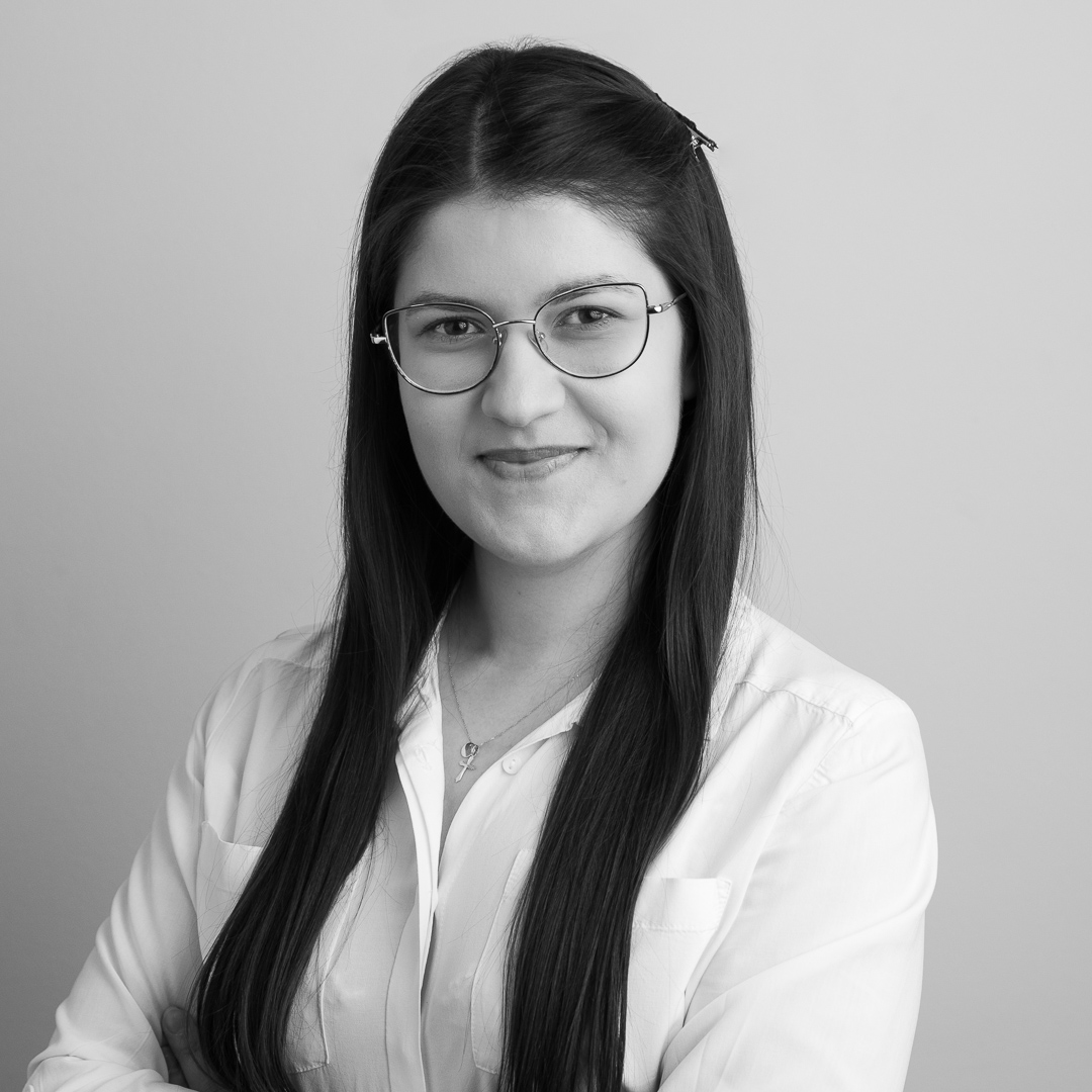 Julia Labijak