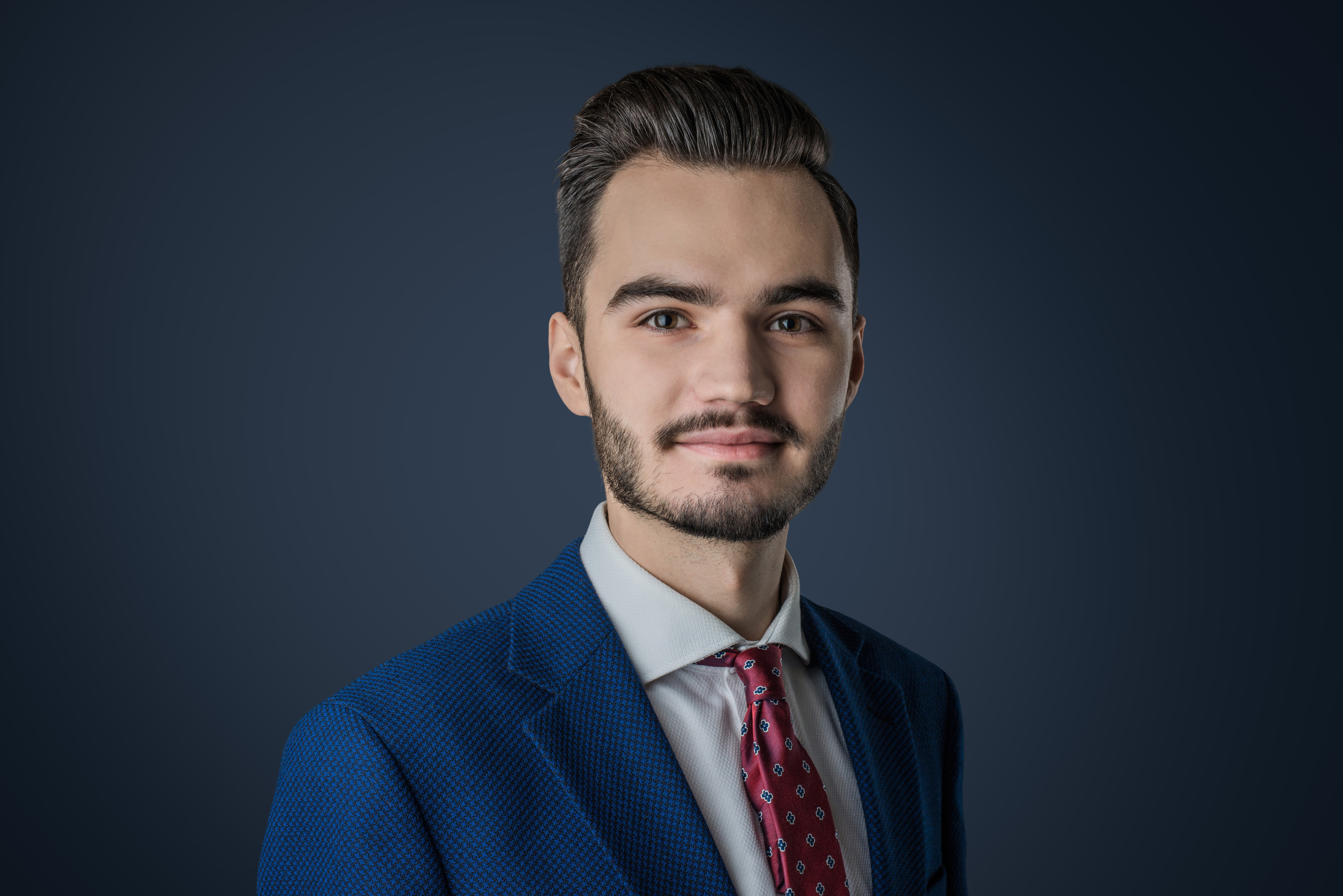 Jakub Kochanowski