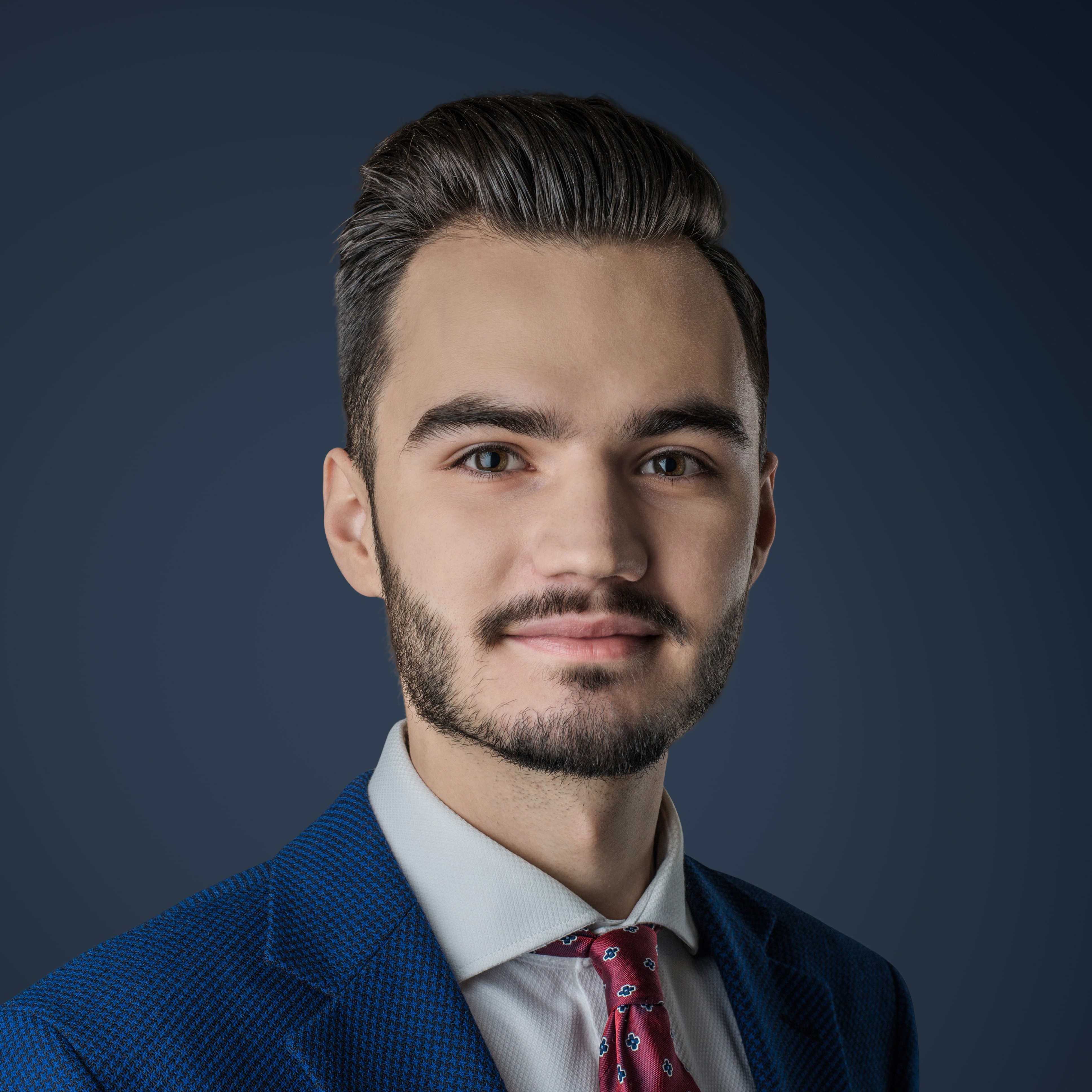Jakub Kochanowski