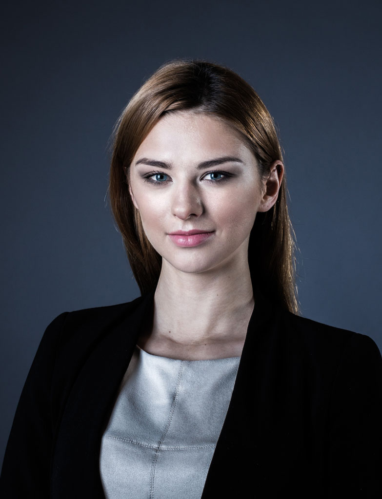 Marta Musiałkiewicz