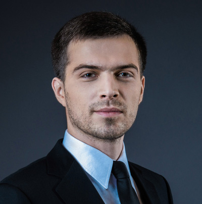 Jan Łuczak