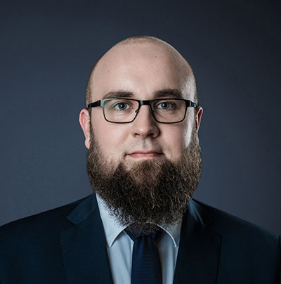 Paweł Kołaczek