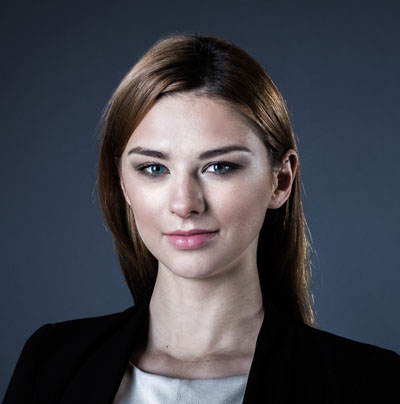 Marta Musiałkiewicz